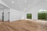 729 Maywood Court - Photo 7