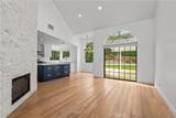 729 Maywood Court - Photo 8