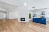 729 Maywood Court - Photo 9