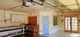 1007 Serena Drive - Photo 10