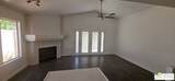 1007 Serena Drive - Photo 11