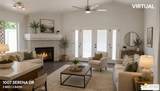 1007 Serena Drive - Photo 12