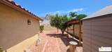 1007 Serena Drive - Photo 14