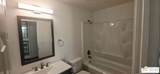 1007 Serena Drive - Photo 16