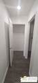 1007 Serena Drive - Photo 18