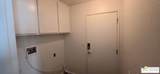 1007 Serena Drive - Photo 19