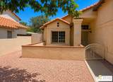 1007 Serena Drive - Photo 2
