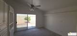 1007 Serena Drive - Photo 20