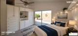 1007 Serena Drive - Photo 21