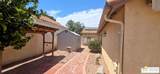 1007 Serena Drive - Photo 22