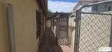 1007 Serena Drive - Photo 24