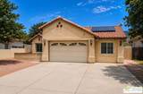 1007 Serena Drive - Photo 3