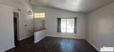 1007 Serena Drive - Photo 4