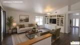 1007 Serena Drive - Photo 5