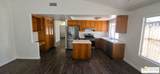 1007 Serena Drive - Photo 6