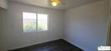 1007 Serena Drive - Photo 8
