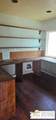 1007 Serena Drive - Photo 9