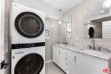 424 Carroll Canal - Photo 10