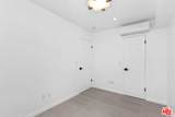 424 Carroll Canal - Photo 12