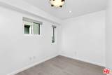 424 Carroll Canal - Photo 13