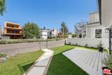 424 Carroll Canal - Photo 14