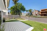 424 Carroll Canal - Photo 15