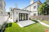 424 Carroll Canal - Photo 16