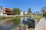 424 Carroll Canal - Photo 19