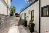 424 Carroll Canal - Photo 20