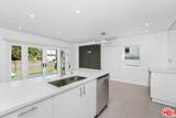 424 Carroll Canal - Photo 5