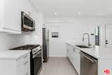 424 Carroll Canal - Photo 6