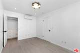 424 Carroll Canal - Photo 8