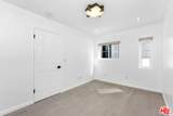 424 Carroll Canal - Photo 9