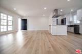 835 Sherbourne Drive - Photo 1