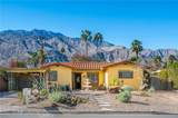 615 Paseo De Anza - Photo 1