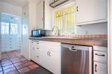 615 Paseo De Anza - Photo 9