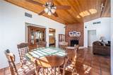 615 Paseo De Anza - Photo 10