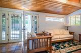 615 Paseo De Anza - Photo 11