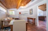 615 Paseo De Anza - Photo 12