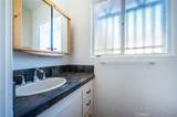 615 Paseo De Anza - Photo 13