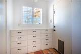615 Paseo De Anza - Photo 14