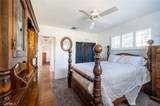 615 Paseo De Anza - Photo 15
