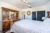 615 Paseo De Anza - Photo 16
