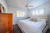 615 Paseo De Anza - Photo 17