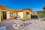 615 Paseo De Anza - Photo 2