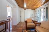 615 Paseo De Anza - Photo 18
