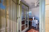 615 Paseo De Anza - Photo 19