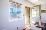 615 Paseo De Anza - Photo 20