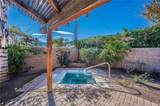 615 Paseo De Anza - Photo 21