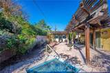 615 Paseo De Anza - Photo 22